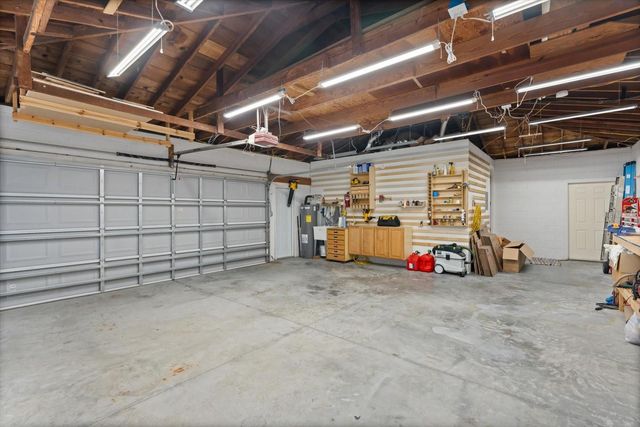 5493 ALANDALE COURT, Orlando, FL 32839