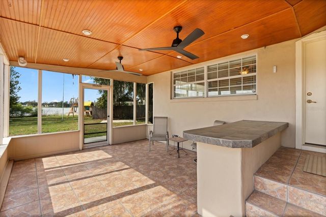 5493 ALANDALE COURT, Orlando, FL 32839