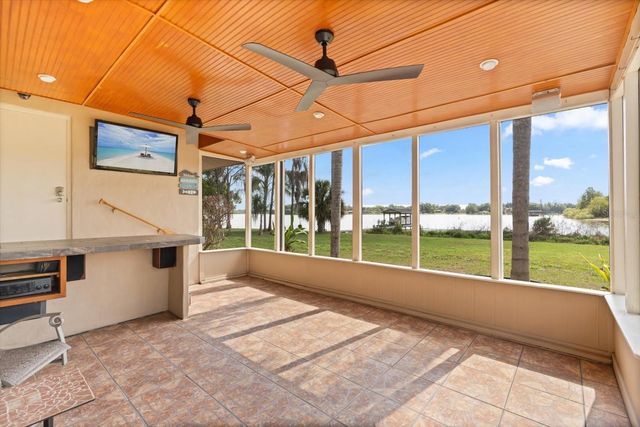 5493 ALANDALE COURT, Orlando, FL 32839