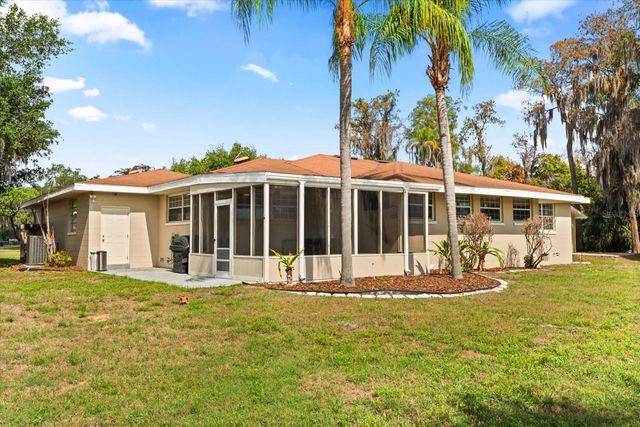 5493 ALANDALE COURT, Orlando, FL 32839