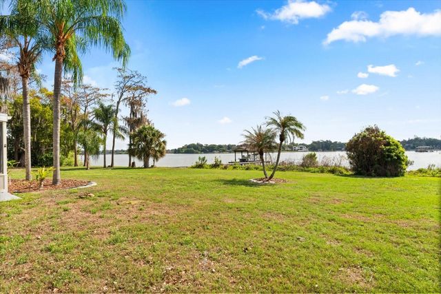 5493 ALANDALE COURT, Orlando, FL 32839