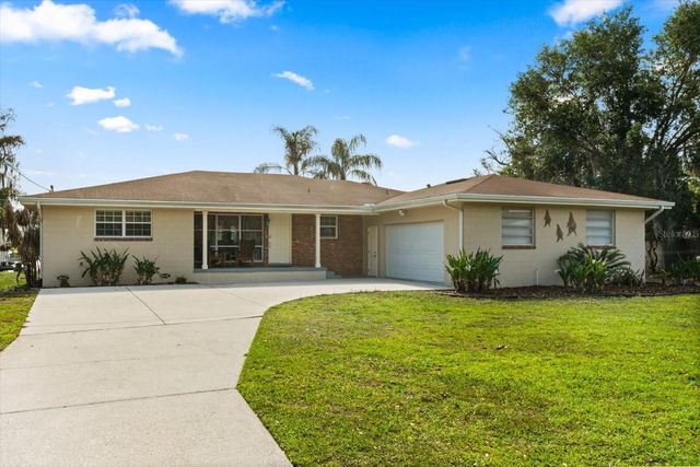 5493 ALANDALE COURT, Orlando, FL 32839