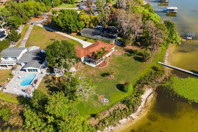 5493 ALANDALE COURT, Orlando, FL 32839