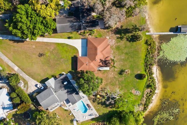 5493 ALANDALE COURT, Orlando, FL 32839