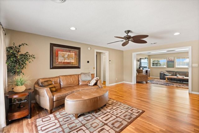 5493 ALANDALE COURT, Orlando, FL 32839