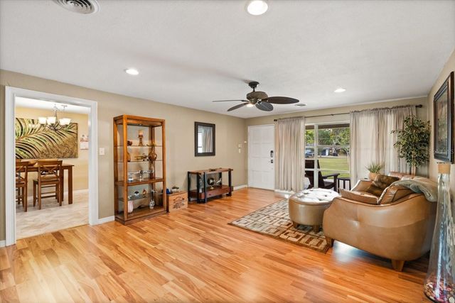 5493 ALANDALE COURT, Orlando, FL 32839