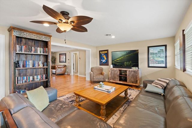 5493 ALANDALE COURT, Orlando, FL 32839