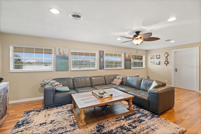 5493 ALANDALE COURT, Orlando, FL 32839