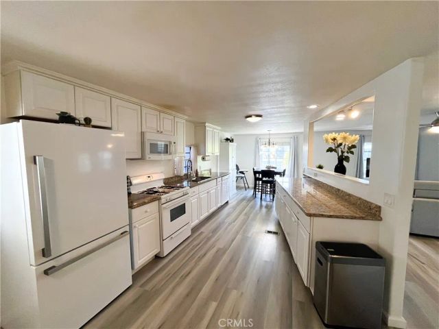 17700 Avalon 40, Carson, CA 90746