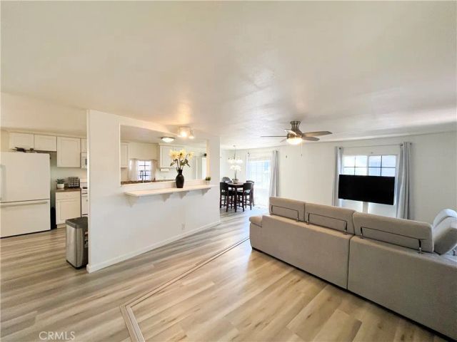 17700 Avalon 40, Carson, CA 90746