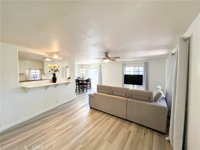 17700 Avalon 40, Carson, CA 90746