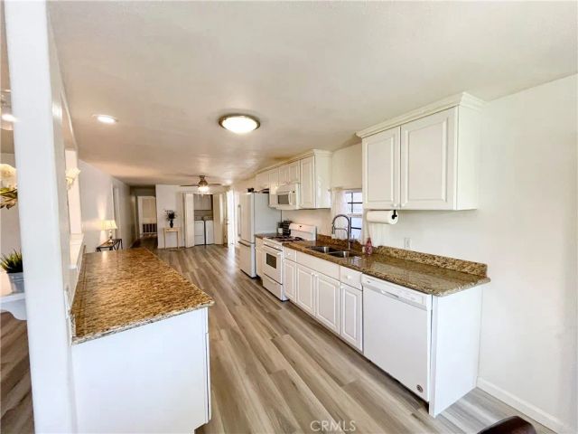 17700 Avalon 40, Carson, CA 90746