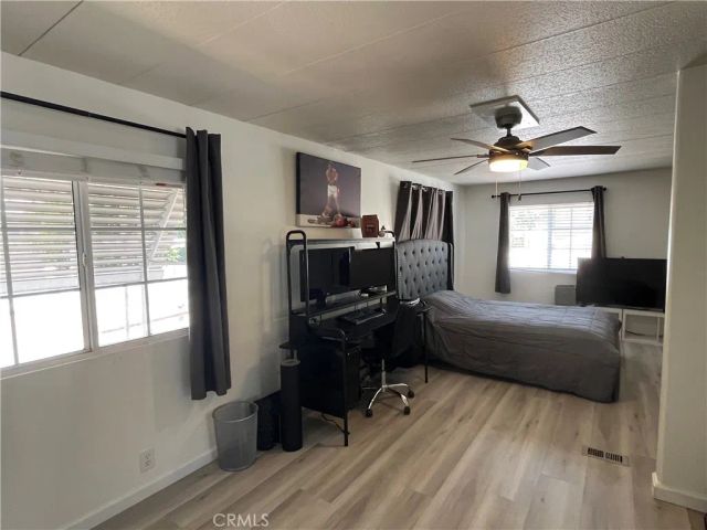 17700 Avalon 40, Carson, CA 90746