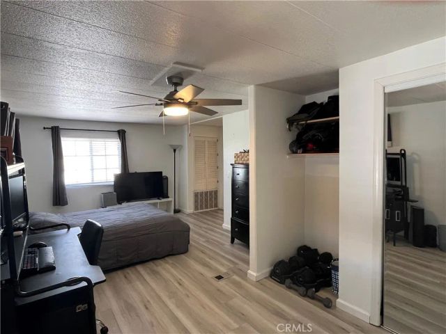 17700 Avalon 40, Carson, CA 90746