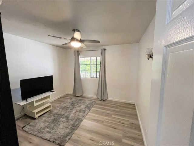 17700 Avalon 40, Carson, CA 90746