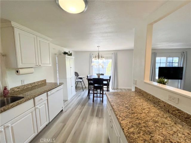 17700 Avalon 40, Carson, CA 90746