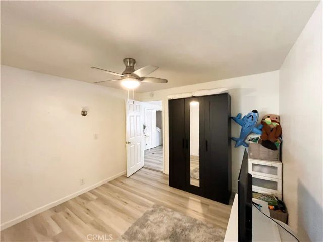 17700 Avalon 40, Carson, CA 90746