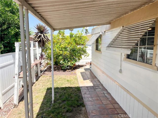 17700 Avalon 40, Carson, CA 90746