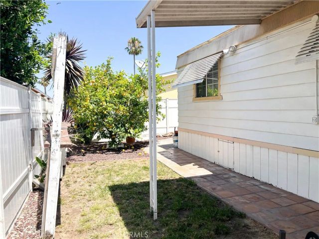 17700 Avalon 40, Carson, CA 90746