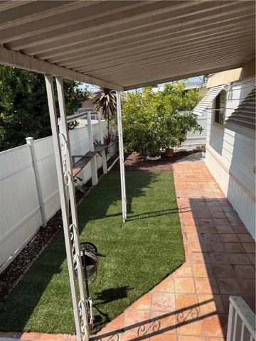 17700 Avalon 40, Carson, CA 90746