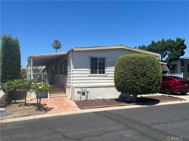 17700 Avalon 40, Carson, CA 90746