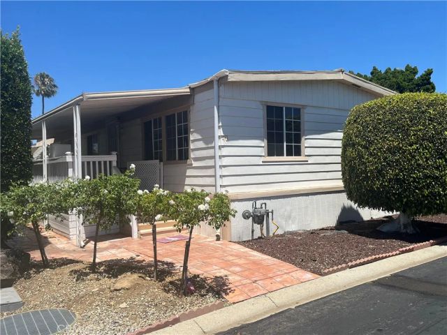 17700 Avalon 40, Carson, CA 90746