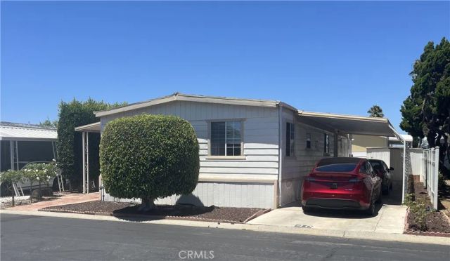 17700 Avalon 40, Carson, CA 90746
