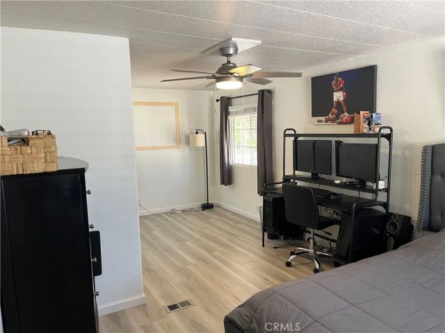 17700 Avalon 40, Carson, CA 90746