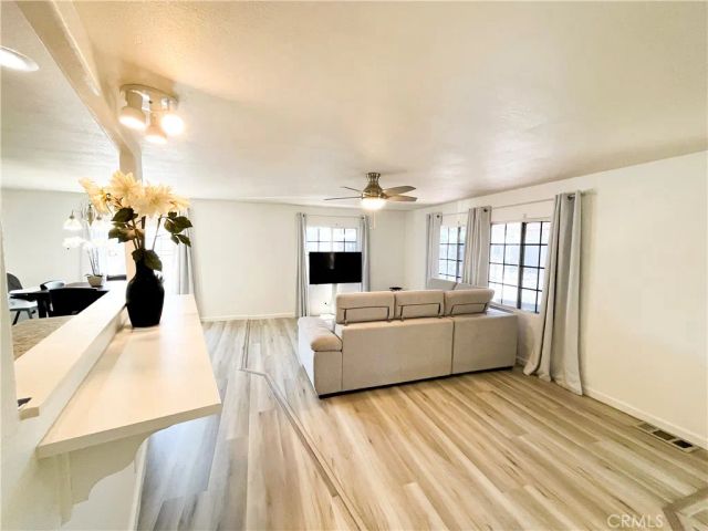 17700 Avalon 40, Carson, CA 90746