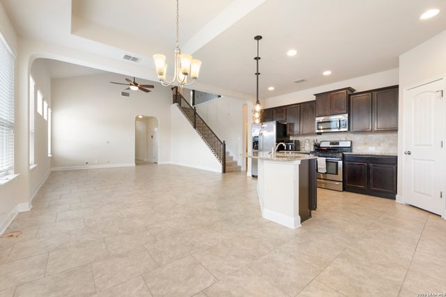 15103 Pintail, San Antonio, TX 78253