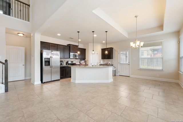 15103 Pintail, San Antonio, TX 78253