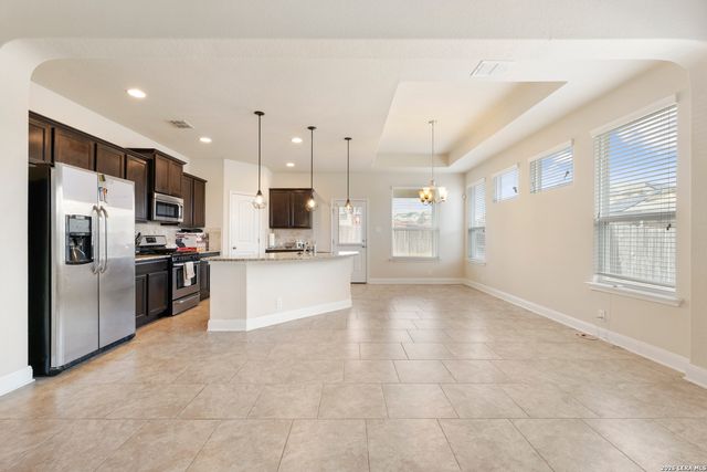 15103 Pintail, San Antonio, TX 78253