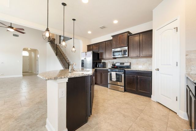 15103 Pintail, San Antonio, TX 78253