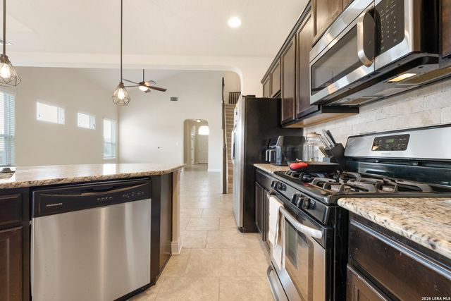 15103 Pintail, San Antonio, TX 78253