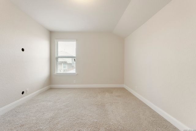 15103 Pintail, San Antonio, TX 78253