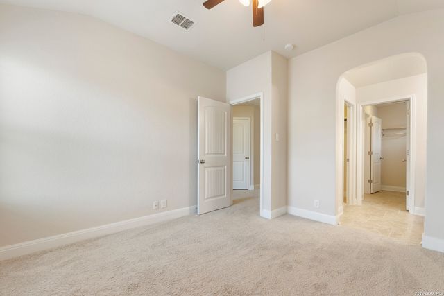 15103 Pintail, San Antonio, TX 78253