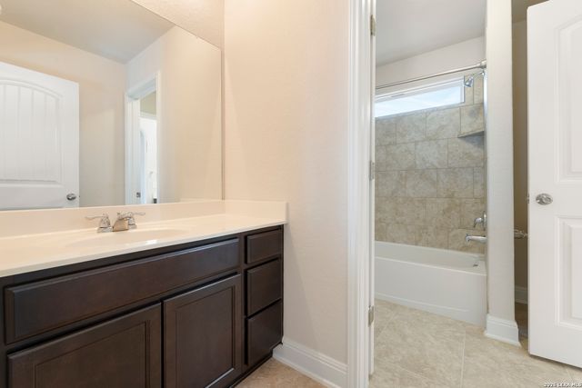 15103 Pintail, San Antonio, TX 78253