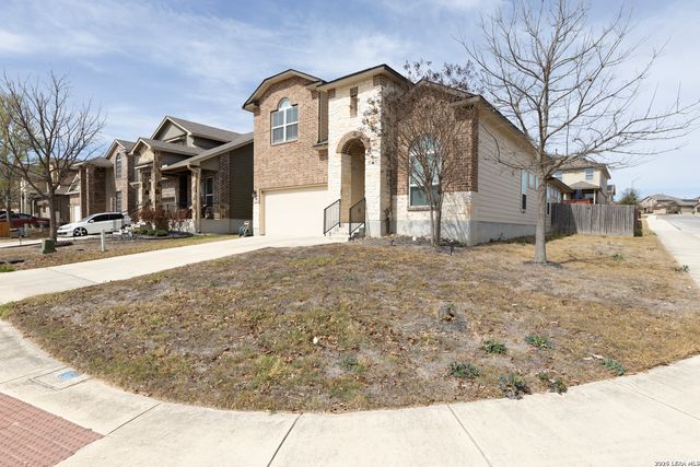 15103 Pintail, San Antonio, TX 78253