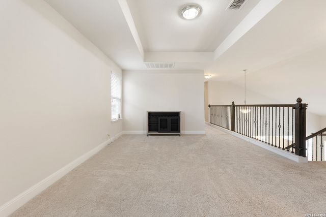 15103 Pintail, San Antonio, TX 78253