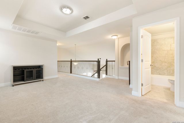 15103 Pintail, San Antonio, TX 78253