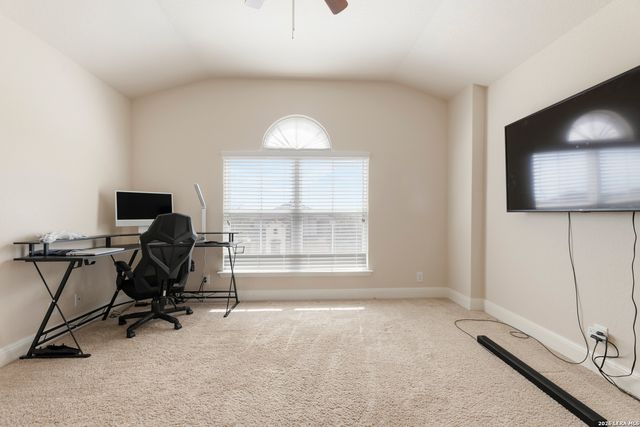 15103 Pintail, San Antonio, TX 78253