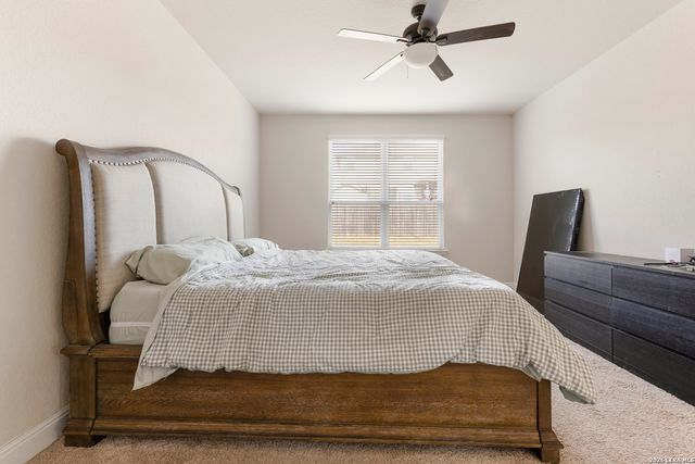 15103 Pintail, San Antonio, TX 78253