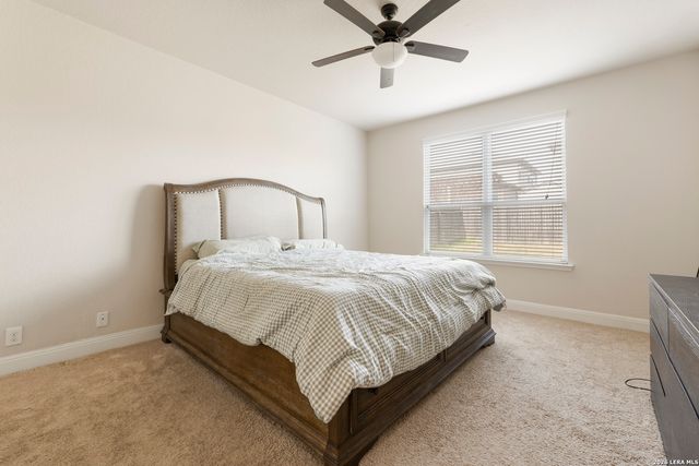 15103 Pintail, San Antonio, TX 78253