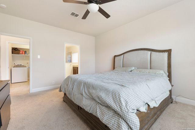 15103 Pintail, San Antonio, TX 78253