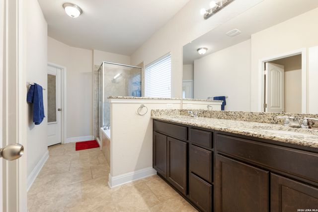 15103 Pintail, San Antonio, TX 78253