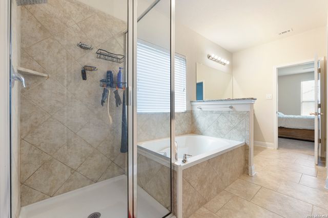 15103 Pintail, San Antonio, TX 78253