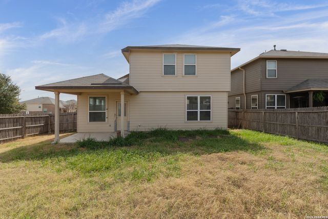 15103 Pintail, San Antonio, TX 78253
