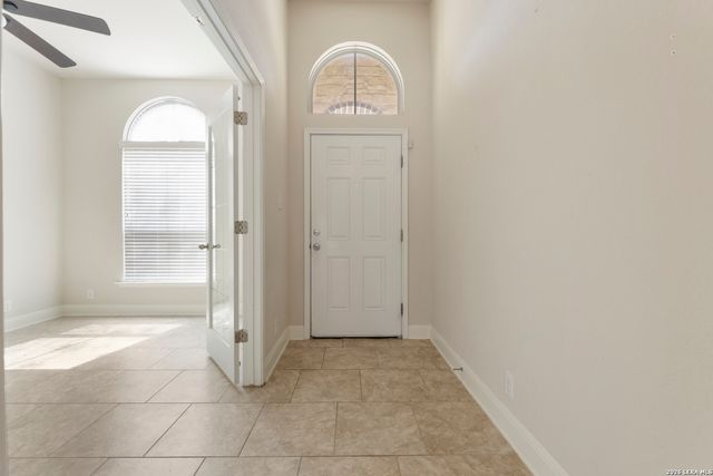 15103 Pintail, San Antonio, TX 78253