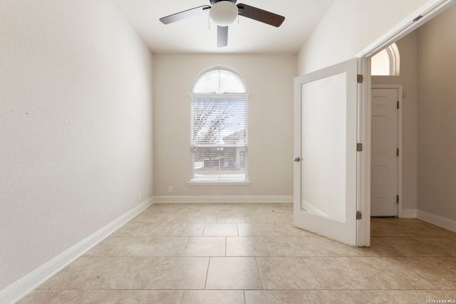 15103 Pintail, San Antonio, TX 78253