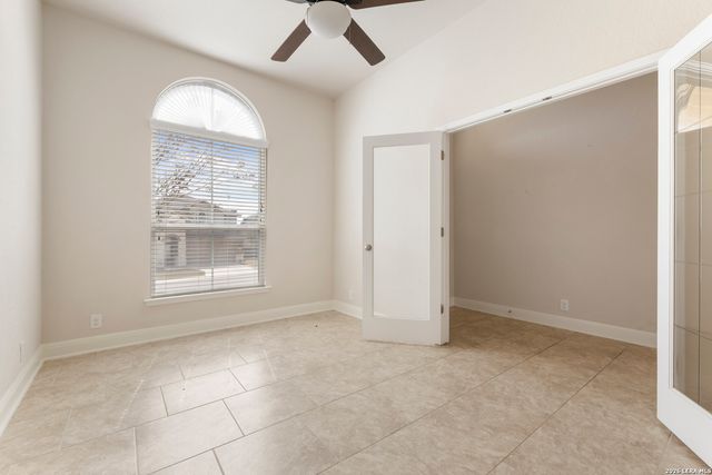 15103 Pintail, San Antonio, TX 78253